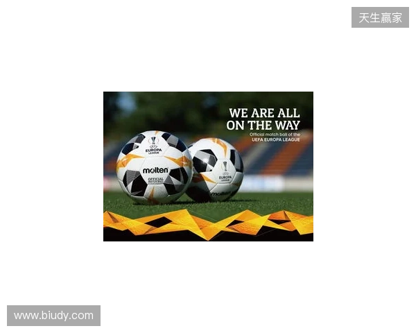 官宣：Liquid引入jL暂代NertZ出战罗马帝国之声杯