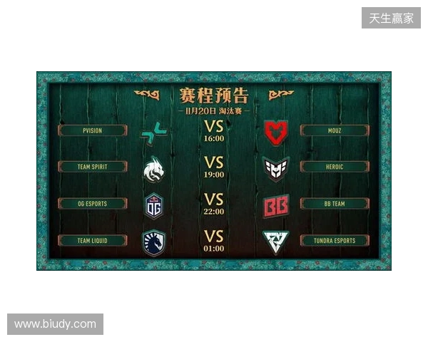 PGL瓦拉几亚S7瑞士轮结束，VG晋级淘汰赛，将于首轮对阵Spirit