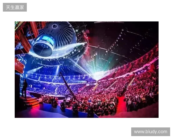 高手都来九色虹:电竞氛围浓,就来九色虹 高手都来九色虹:电竞氛围浓,就来九色虹