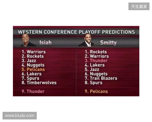 3DMAX不敌B8，彻底无缘科隆Major的参赛资格