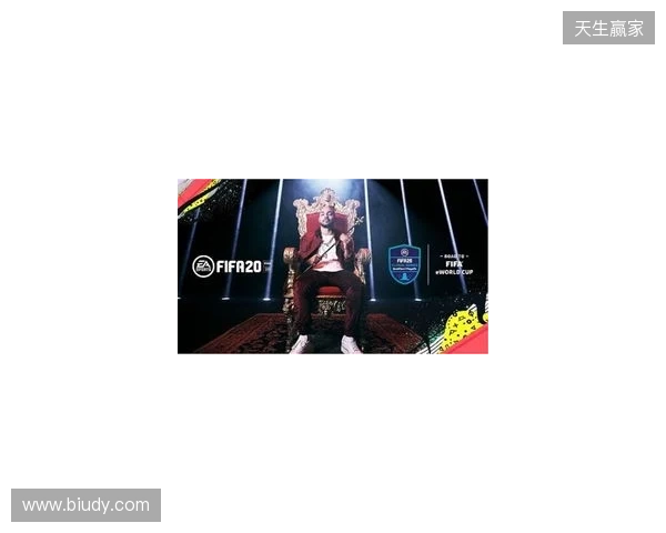 星河枪火定巅峰!FUT夺得PGL布加勒斯特站总冠军! 星河枪火定巅峰!FUT夺得PGL布加勒斯特站总冠军!